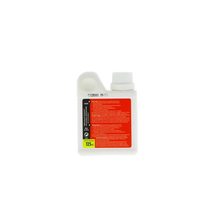 Anti-Rouille (Anti-corrosion) FACOM  ref. 006 089